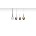 Rosè 3050/S Italamp Incanto Suspension Lamp