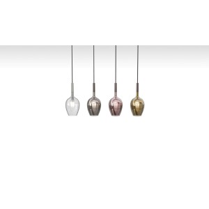 rose-3050s-incanto-italamp-suspension-lamp