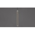Stile Italamp Incanto Suspension Lamp