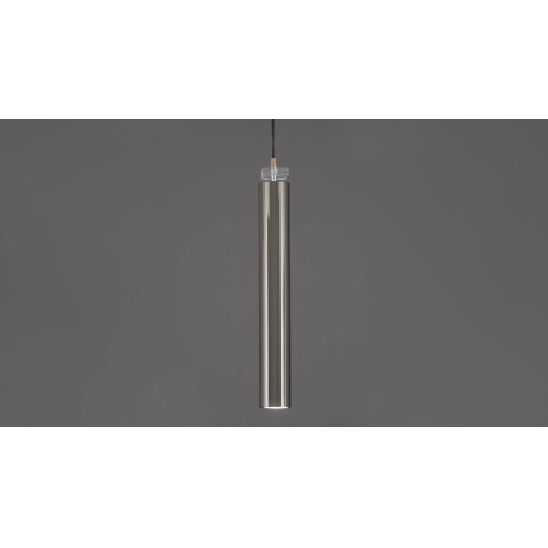 Stile Italamp Incanto Suspension Lamp