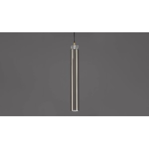 stile-incanto-italamp-suspension-lamp