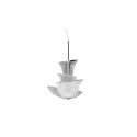 Trevi Italamp Incanto Suspension Lamp