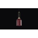 Valentina Italamp Incanto Suspension Lamp