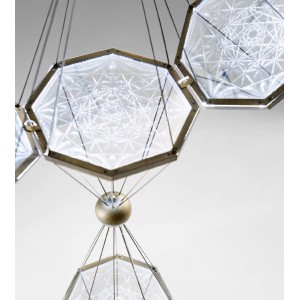 zeus-incanto-italamp-suspension-lamp