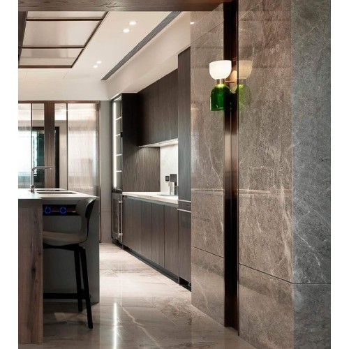 Caterina Italamp Incanto Wall Lamp