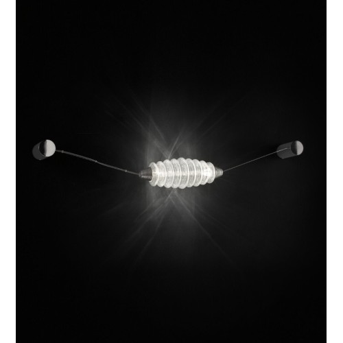 Collier Italamp Incanto Wall Lamp