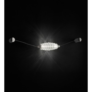 collier-incanto-italamp-wall-lamp