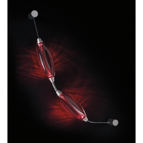 Collier Italamp Incanto Wall Lamp