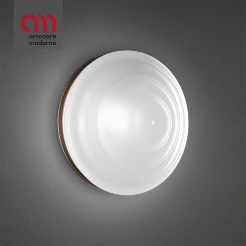 Ellepi Italamp Incanto Wall Lamp