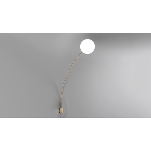 Filo Italamp Incanto Lamp