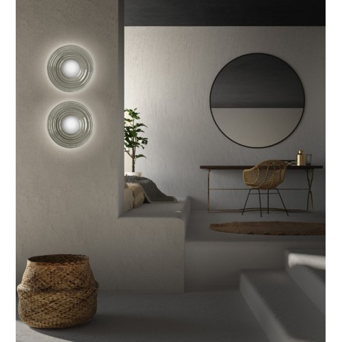 Gravity Italamp Incanto lamp