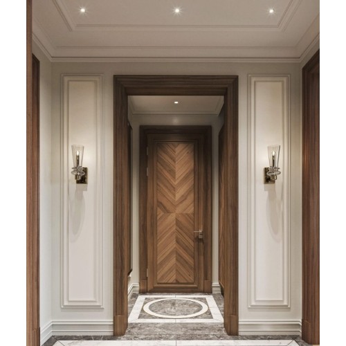 Licio Italamp Incanto Wall Lamp