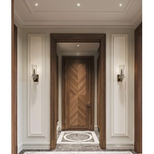 licio-incanto-italamp-wall-lamp