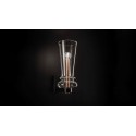 Licio Italamp Incanto Wall Lamp
