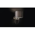 Lily Italamp Incanto Wall Lamp