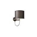 Lily Italamp Incanto Wall Lamp