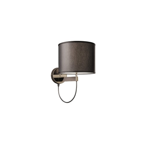 Lily Italamp Incanto Wall Lamp
