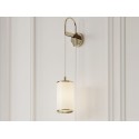 Lily 3061/APS Italamp Incanto Wall Lamp