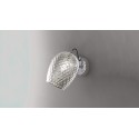 Nuce Italamp Incanto Wall Lamp