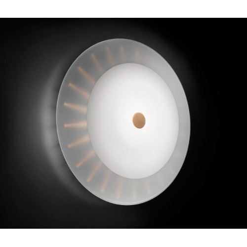 Polifemo Italamp Incanto Modern Lamp