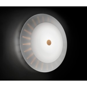 polifemo-incanto-italamp-lamp