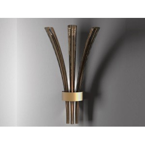 pulsa-incanto-italamp-wall-lamp