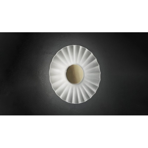 Scilla Italamp Incanto Lamp