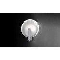 Sinua Italamp Incanto Wall Lamp