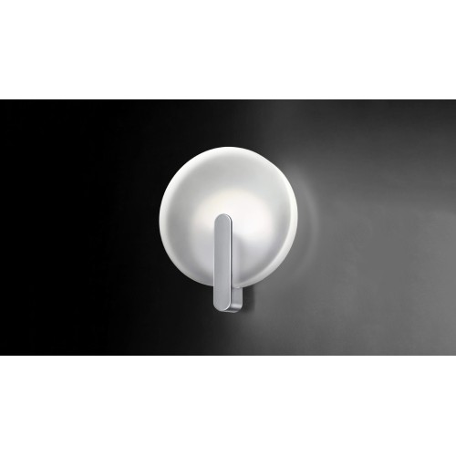 Sinua Italamp Incanto Wall Lamp