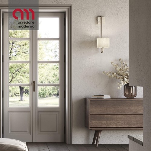 Tinta Italamp Incanto Wall Lamp