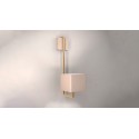 Tinta Italamp Incanto Wall Lamp