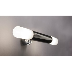 tuba-incanto-italamp-wall-lamp