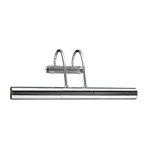 Tube Italamp Incanto Wall Lamp