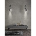Valentina Italamp Incanto Wall Lamp