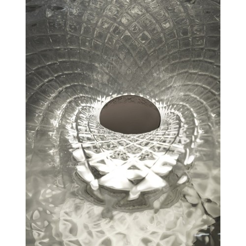 Cicla Italamp Incanto Ceiling Lamp