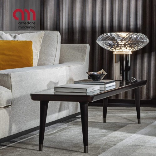 Cicla Italamp Incanto Table Lamp