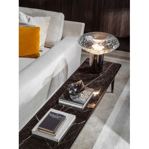 Cicla Italamp Incanto Table Lamp