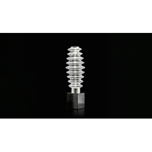 Collier Italamp Incanto Table Lamp