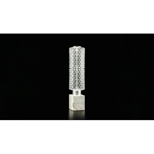 Collier Italamp Incanto Table Lamp