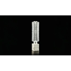 collier-incanto-italamp-table-lamp