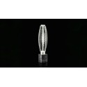 Collier Italamp Incanto Table Lamp