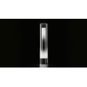 Gradient Italamp Incanto Table Lamp