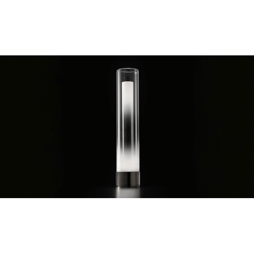 Gradient Italamp Incanto Table Lamp