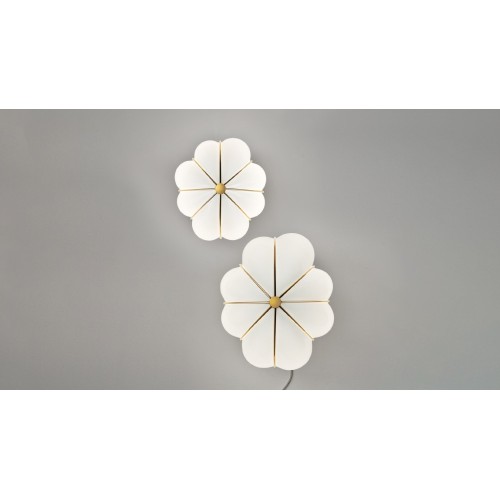 La Italamp Incanto Table Lamp