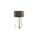 Lily Italamp Incanto Table Lamp