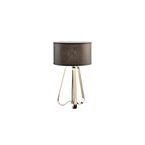 Lily Italamp Incanto Table Lamp