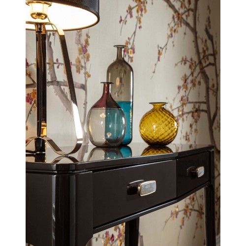 Lily Italamp Incanto Table Lamp