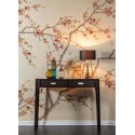 Lily Italamp Incanto Table Lamp