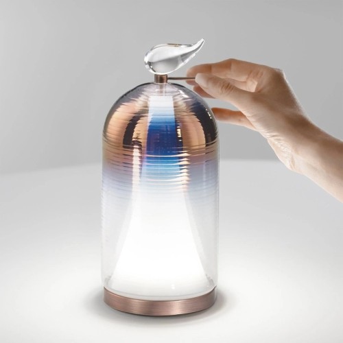 Martina Italamp Incanto Table Lamp