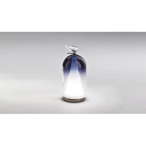 Munetta Italamp Incanto Table Lamp